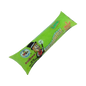 Frutifresca - Lime Frezquito
