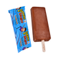 Frutifresca - Lucas Nachito