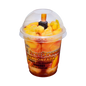 Frutifresca - Mangoneada Sorbet