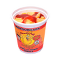 Frutifresca - Mangoneada Sorbet