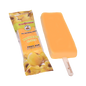 Frutifresca - Nance Ice Fruit Bar