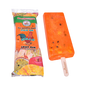 Frutifresca - Pico De Gallo