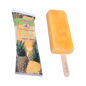 Frutifresca - Pineapple Ice Fruit Bar