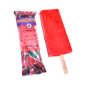 Frutifresca - Pomegranate Ice Fruit Bar