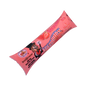 Frutifresca - Strawberry Frezquito