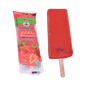 Frutifresca - Strawberry Ice Fruit Bar