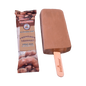 Frutifresca - Tamarindo Ice Fruit Bar