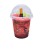 Frutifresca - Vaso Payaso