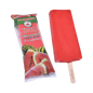 Frutifresca - Watermelon Ice Fruit Bar