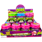 Quantum Ooze Glow in the Dark Slime