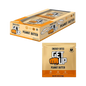 Get Up Energy Bites - Peanut Butter
