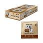 Get Up Energy Bites - Chocolate Mocha