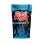 Ghost Pepper - Candy Blueberry