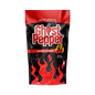 Ghost Pepper - Candy Cherry
