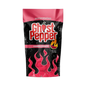 Ghost Pepper - Watermelon