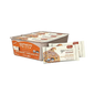 Gomacro Double Chocolate + Peanut Butter Chips