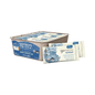 Gomacro Oatmeal Chocolate Chip