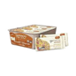 Gomacro Salted Caramel + Chocolate Chips