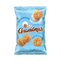 Grandma's Mini Sandwiches Cookies, Vanilla Creme