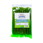 Jamul - Green Apple Licorice Twist