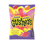 Gushers - Flavor Mixers