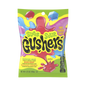 Gushers - Super Sour