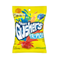 Gushers - Tropical