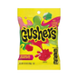 Gushers - Watermelon & Sour Apple