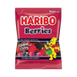 Haribo Berries Share Size