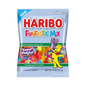 Haribo Funtastic Mix Share Size