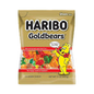 Haribo Goldbears Share Size