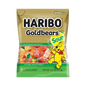Haribo Goldbears Sours Share Size