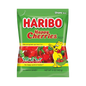 Haribo Happy Cherries Share Size