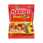 Haribo Happy-Cola Share Size