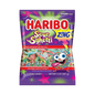 Haribo Sours S'ghetti Share Size