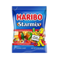 Haribo Starmix Share Size
