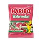 Haribo Watermelon Share Size