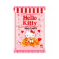 Hello Kitty - BBQ Chips