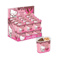 Hello Kitty - Breadsticks