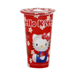 Hello Kitty - Chocolate Dip Sticks