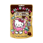 Hello Kitty - Chocolate Soft Candy