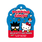 Hello Kitty - Cola Popping Candy
