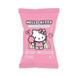 Hello Kitty - Cotton Candy Strawberry