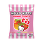 Hello Kitty - Fruit Gummi Treats