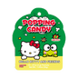 Hello Kitty - Green Apple Popping Candy