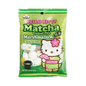 Hello Kitty - Green Tea Marshmallow