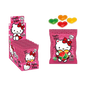 Hello Kitty - Heart Gummy