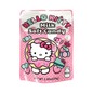 Hello Kitty - Milk Soft Candy