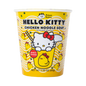 Hello Kitty Noodle Soup - Chicken