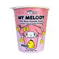 Hello Kitty Noodle Soup - Chicken Lemongrass